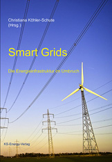 grids