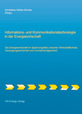infotech